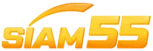 siam55.wiki